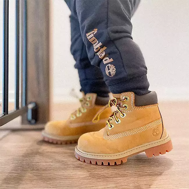 Timberland wheat 2025 boots sale